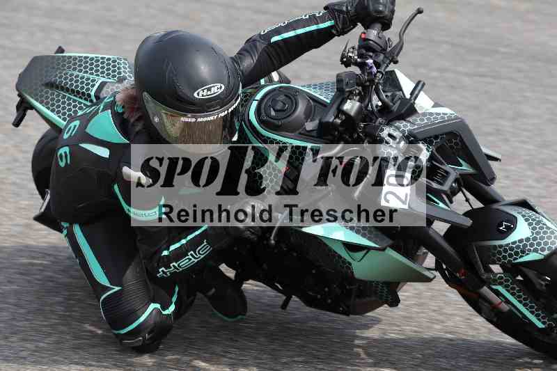 /41 06.08.2025 FREERIDE Training ADR/Gruppe M/20